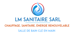 LM Sanitaire