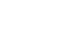 Logo de l'artisan D L M