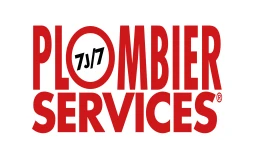 Logo PLOMBIER SERVICES — Chauffagiste — à Strasbourg