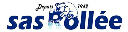 Rollée Claude SAS