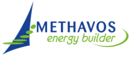 Logo de l'artisan Methavos