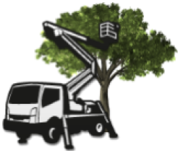 Logo de l'artisan Vallet Paysage