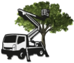 Logo Vallet Paysage — Jardinier - Paysagiste — à Anoux