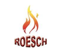 Logo de l'artisan Roesch Ets