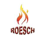 Roesch Ets