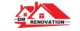 Dm Renovation