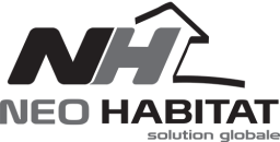 Logo de l'artisan Neo Vérandas