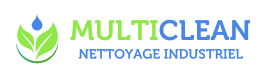 Multiclean