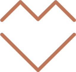 Logo de l'artisan Miela-Amélie Blondey