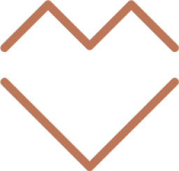 Logo Miela-Amélie Blondey — Décorateur - Architecte d’intérieur — à Ferdrupt