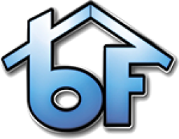 Logo de l'artisan Bell Façades