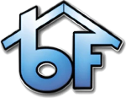 Logo Bell Façades — Façadier — à Lunéville