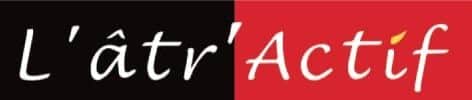 L ATR ACTIF