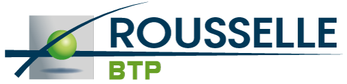 Rousselle BTP