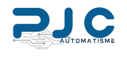 Logo de l'artisan Pjc Automatisme