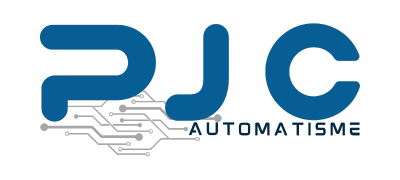 Pjc Automatisme