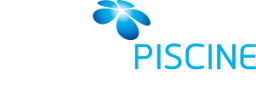 Logo CG Concept Paysage — Jardinier - Paysagiste — à Aspach