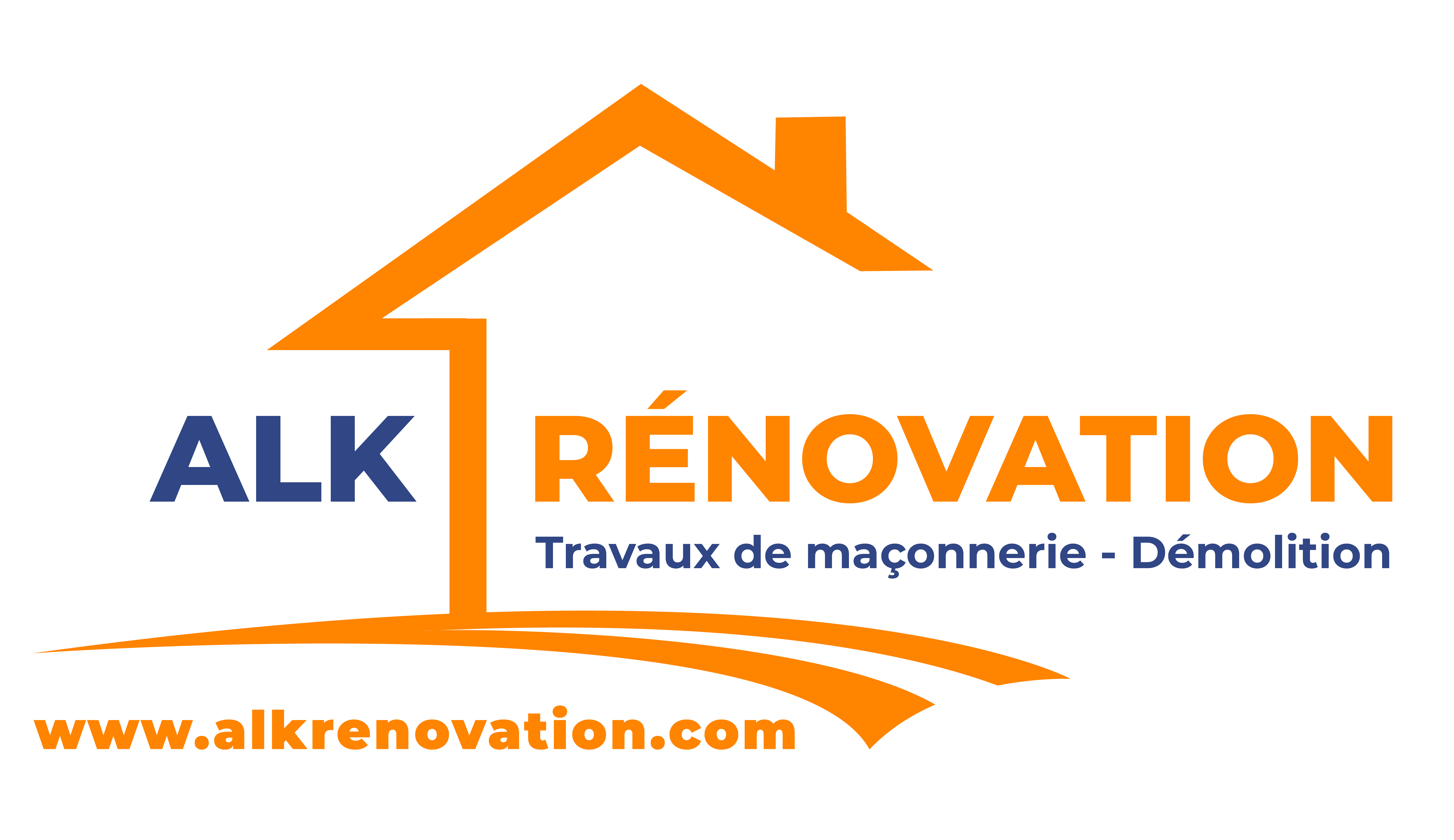 Logo de l'artisan Alsace renovation services