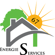 EnergieServices 67