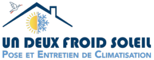 Un Deux Froid Soleil