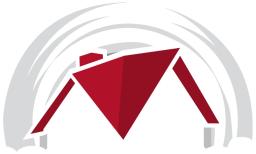 Logo de l'artisan Guidemann Fabien SAS