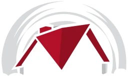Logo Guidemann Fabien SAS — Couvreur - Charpentier — à Altkirch