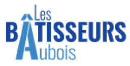 Logo de l'artisan Les Bâtisseurs Aubois