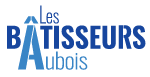 Les Bâtisseurs Aubois