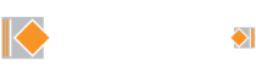 Logo de l'artisan Asciste Ingénierie