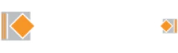Logo Asciste Ingénierie — Diagnostiqueur (immobilier, traitement) — à Bezannes