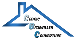 Logo de l'artisan CB Couverture