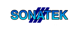 Logo de l'artisan Sonatek