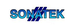Logo Sonatek — Électricien — à Geispolsheim