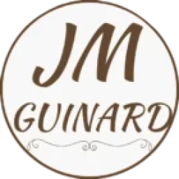 Logo de l'artisan Restauration De Meubles Guinard