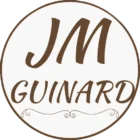 Restauration De Meubles Guinard