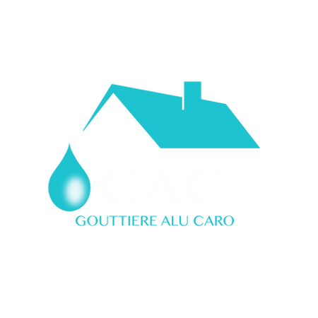 Gac
