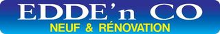 Edde N'co