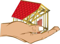 Logo de l'artisan Nassoy Dominique