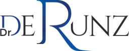 Logo ADR -De Runz — Diagnostiqueur (immobilier, traitement) — à Vittel