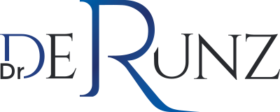 ADR -De Runz
