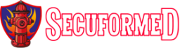 Logo de l'artisan Secuformed