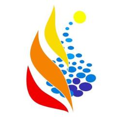 Logo de l'artisan Cunelec