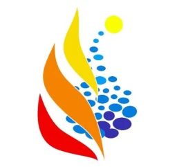 Logo Cunelec — Frigoriste & Climatisation — à Kuttolsheim