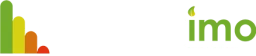Logo Clexperimo — Diagnostiqueur (immobilier, traitement) — à Cernay