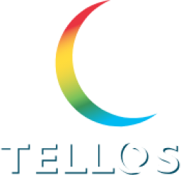 Logo de l'artisan SOGECA