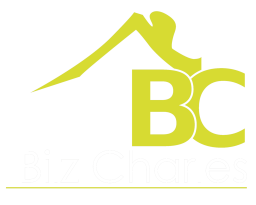 Logo de l'artisan Bilz Charles SA