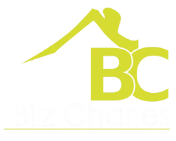 Logo Bilz Charles SA — Couvreur - Charpentier — à Eschau