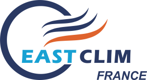 East Clim