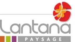 Logo Lantana Ambiance Et Jardin — Pisciniste — à Berru