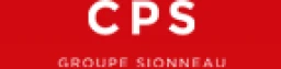 Logo Compagnons Peintres Sparnaciens — Façadier — à Épernay